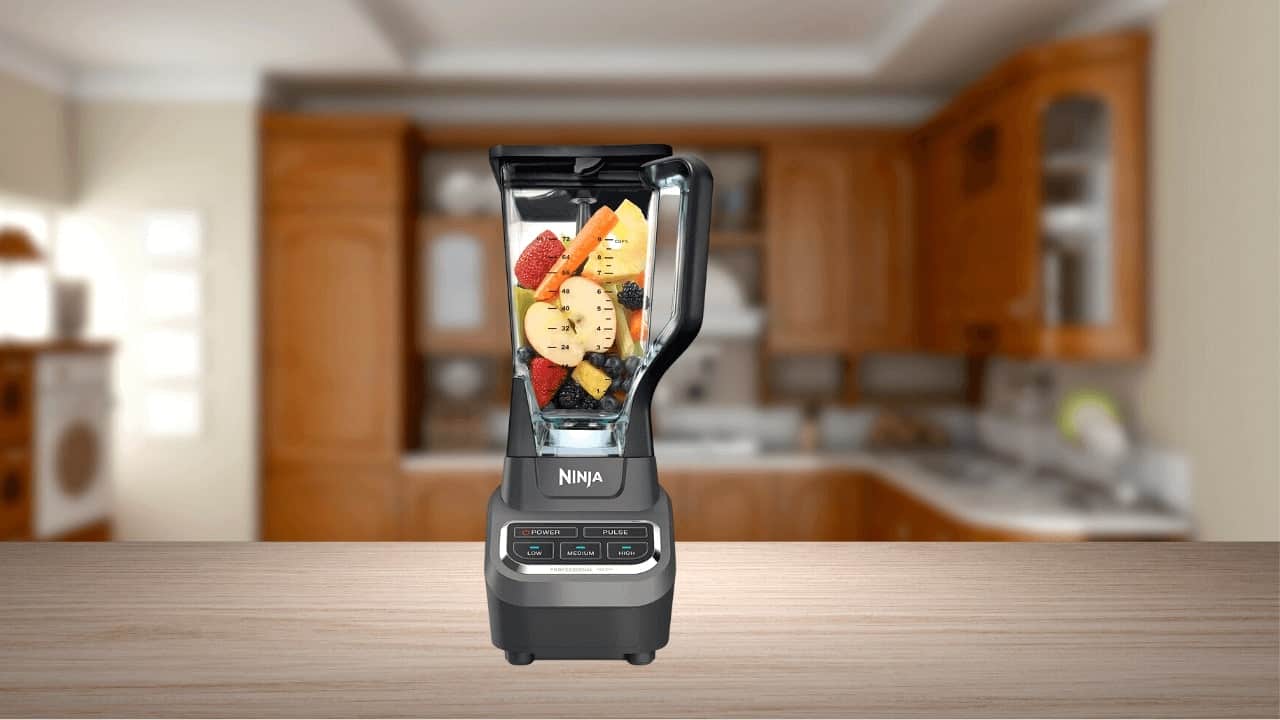 can-a-ninja-blender-be-used-as-a-food-processor