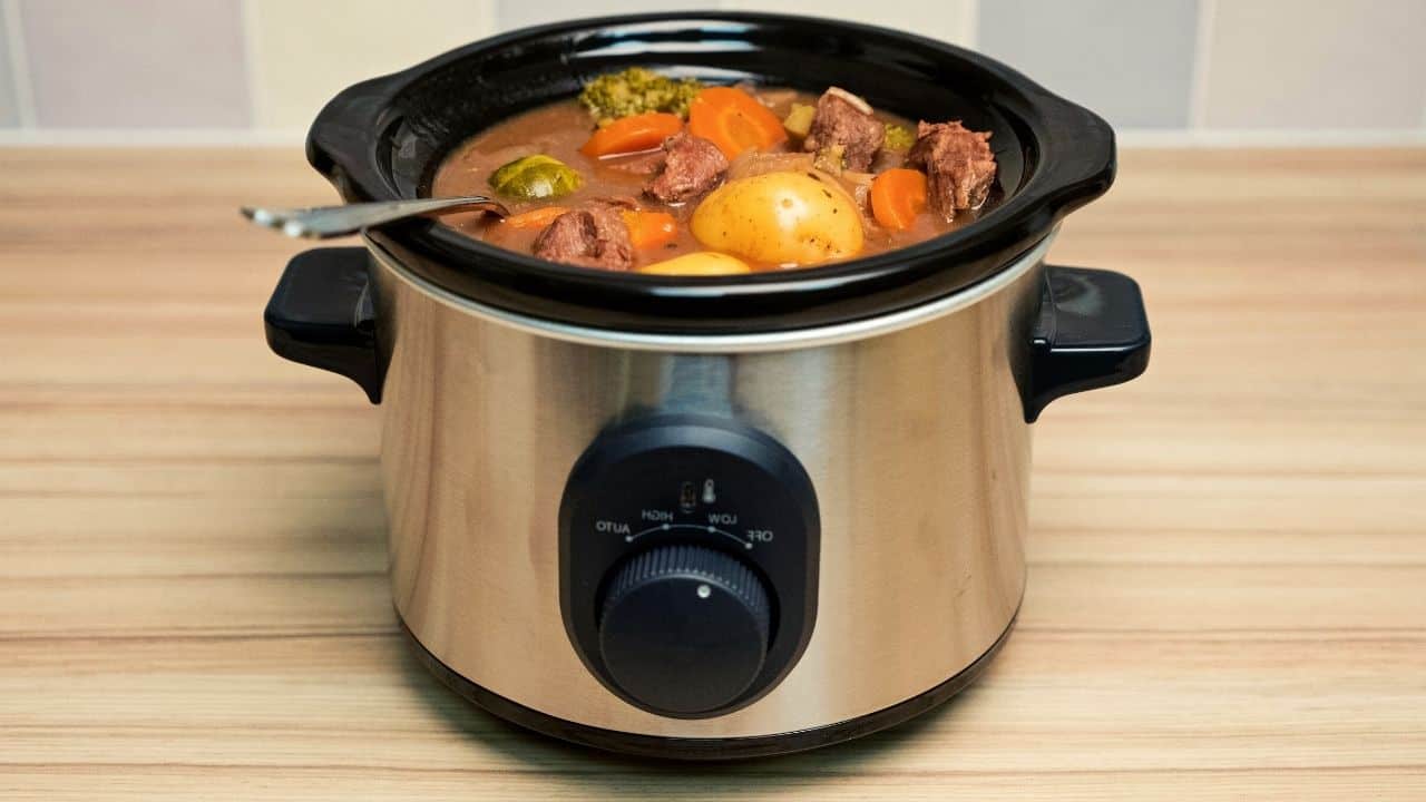 can-you-use-slow-cooker-liners-in-an-instant-pot