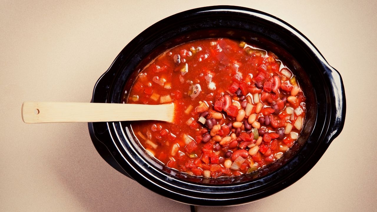 how-to-thicken-chili-in-a-slow-cooker