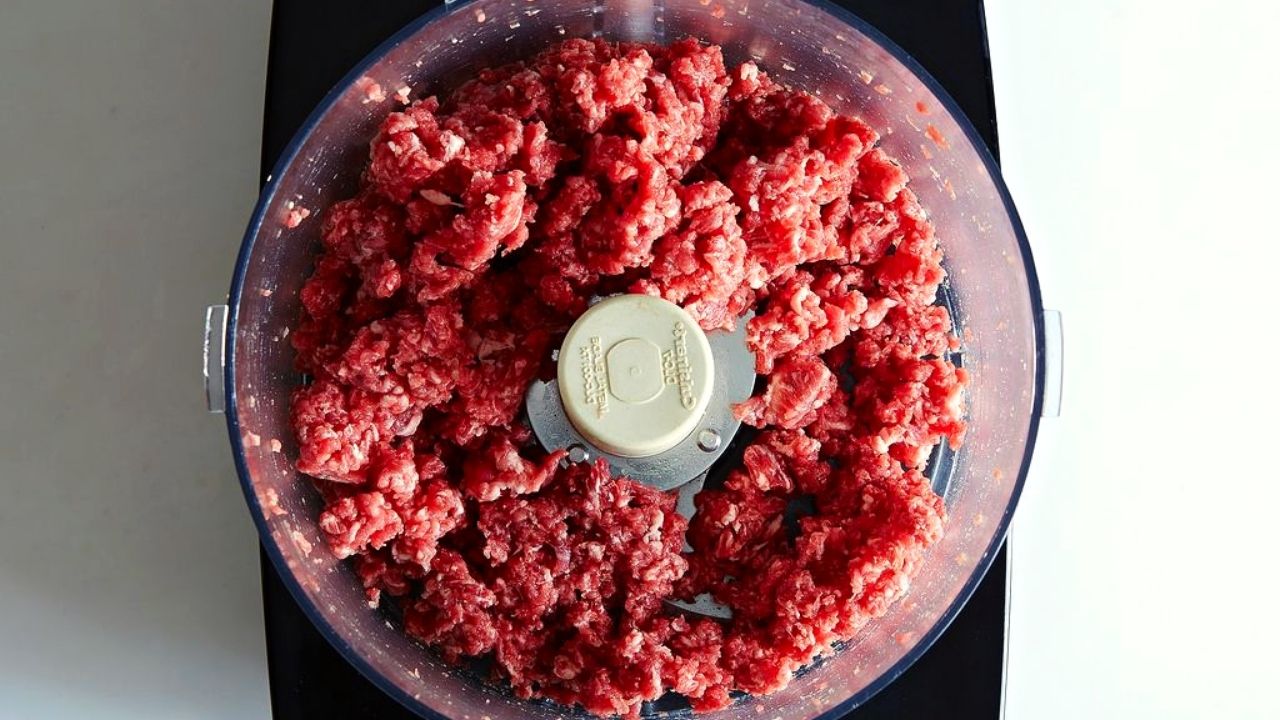 can-i-use-food-processor-to-grind-meat