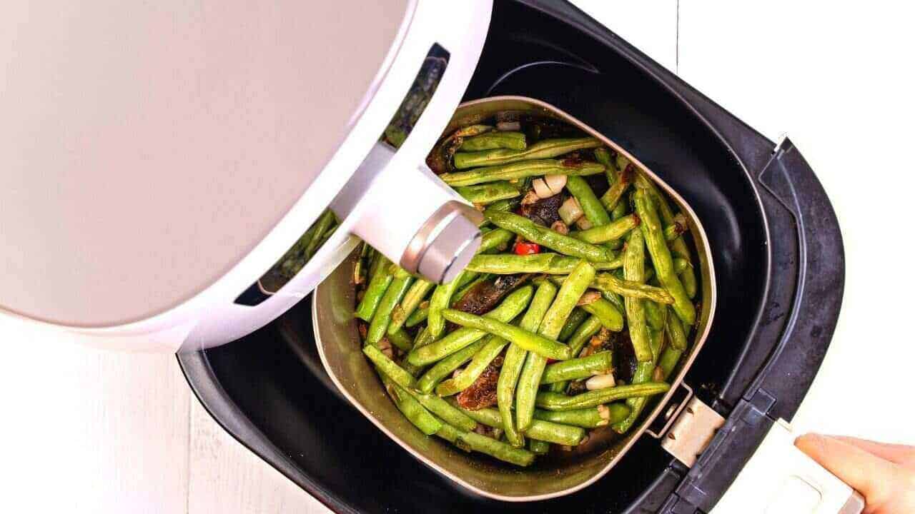 can-you-put-oven-safe-bowls-in-air-fryer