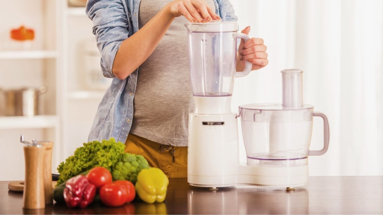 can-you-use-food-processor-as-juicer