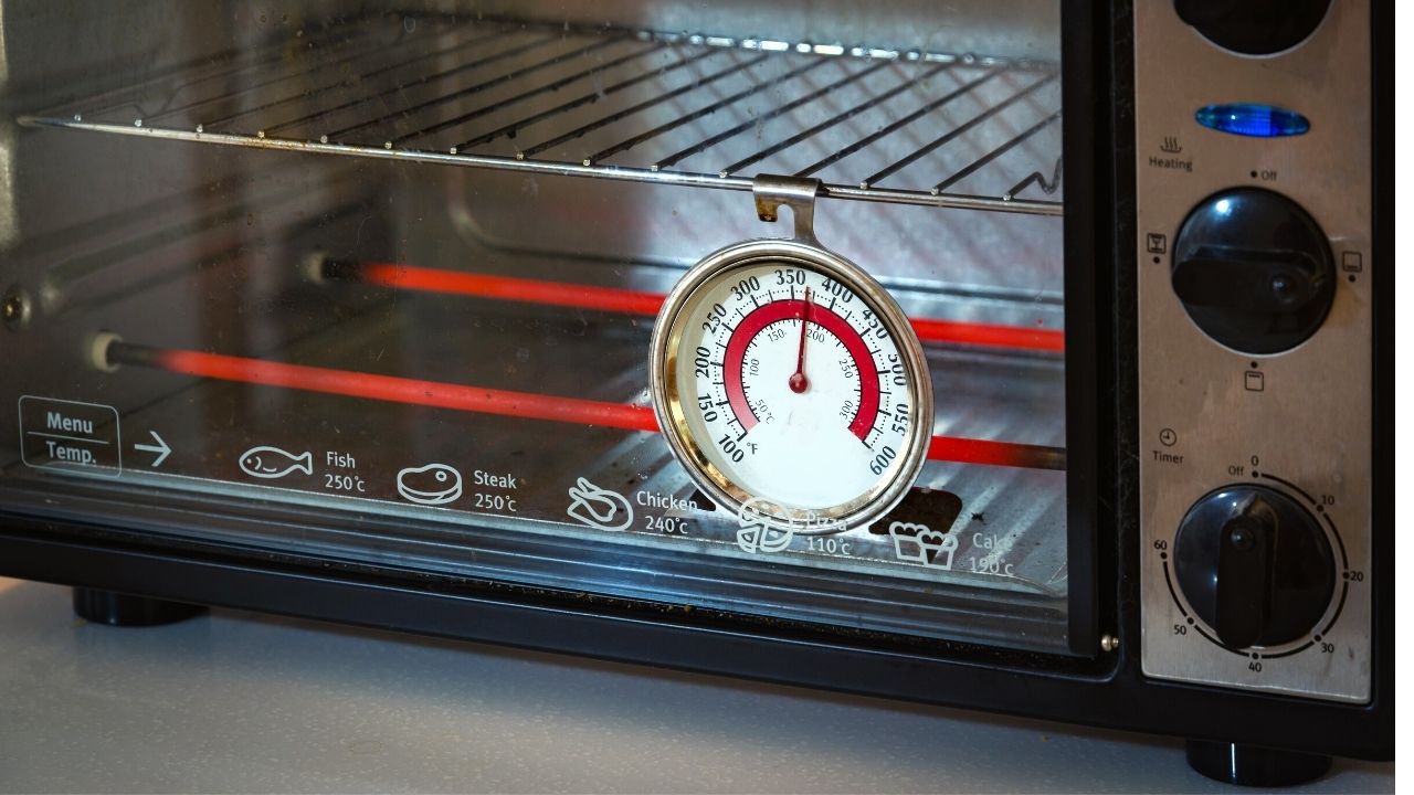 how-to-use-an-oven-thermometer-in-a-gas-oven