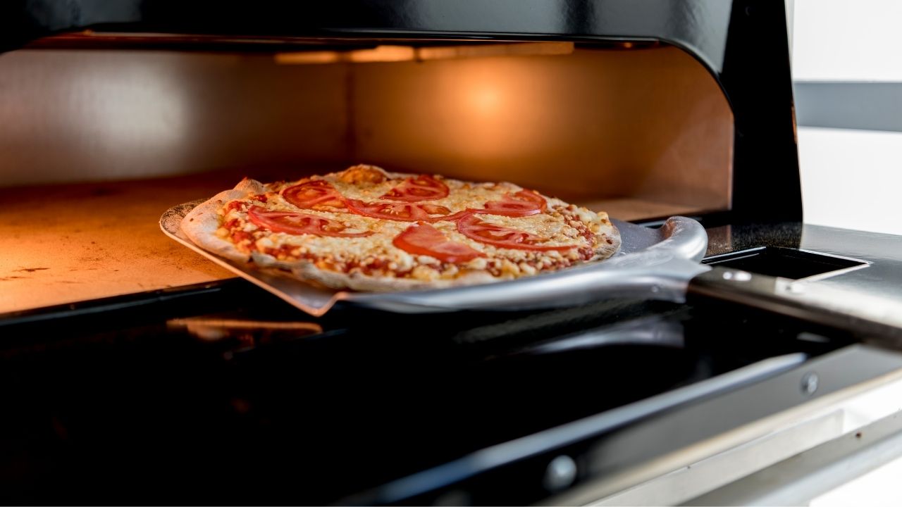 what-is-oven-temperature-for-pizza