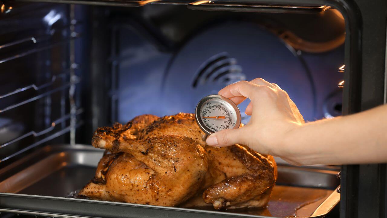 can-you-use-a-meat-thermometer-to-measure-oven-temperature