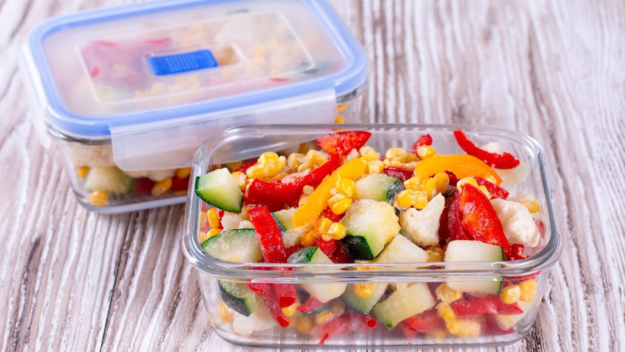 can-you-put-glass-tupperware-in-the-oven