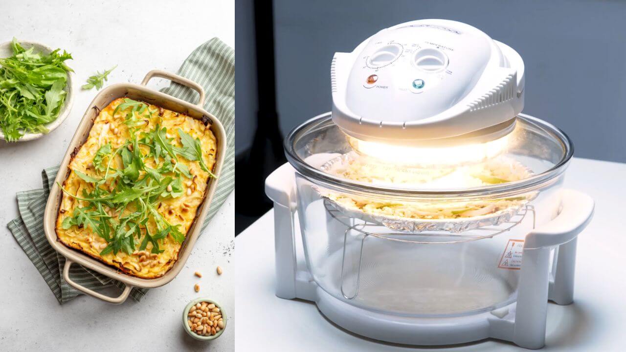 how-to-cook-a-casserole-in-a-halogen-oven