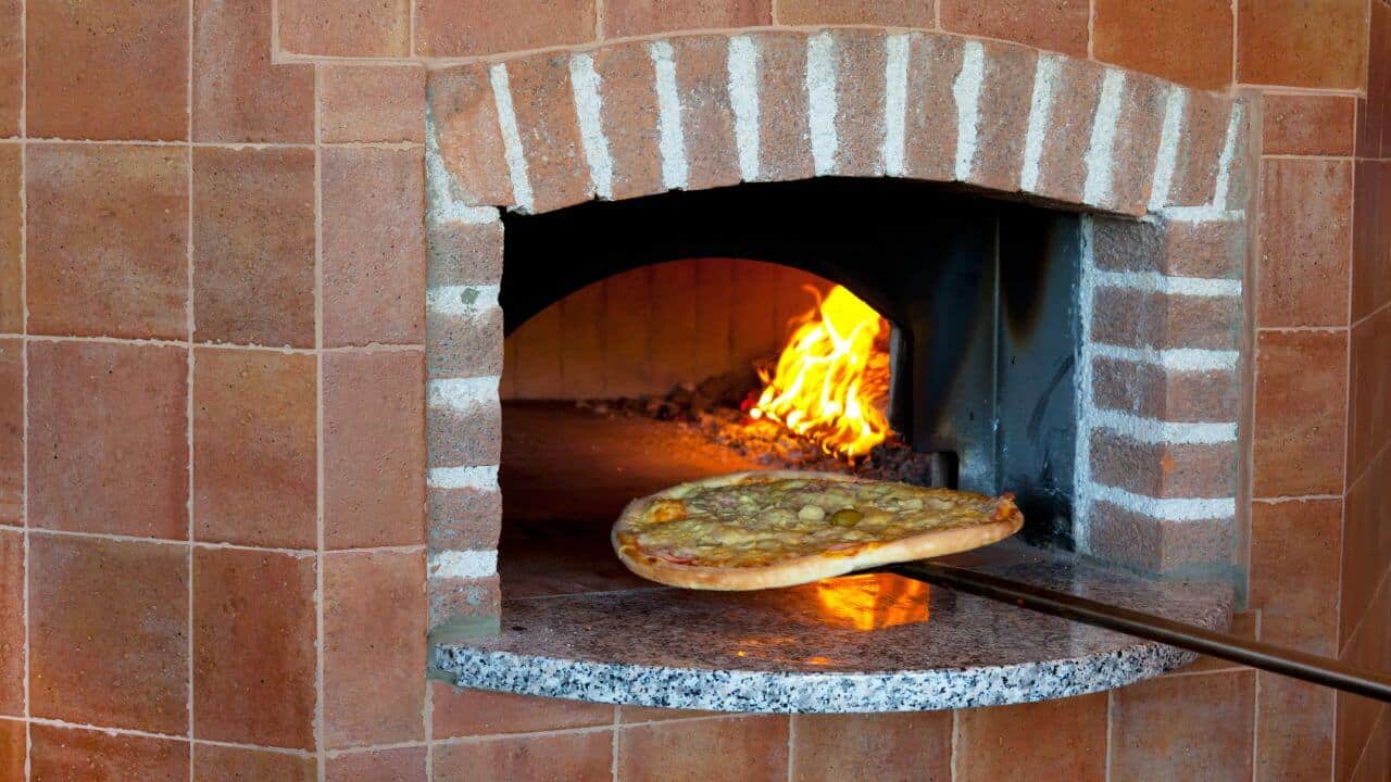 can-you-use-terracotta-tiles-in-a-pizza-oven