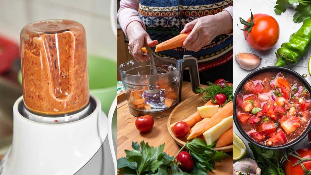 food-processor-vs-blender-for-salsa