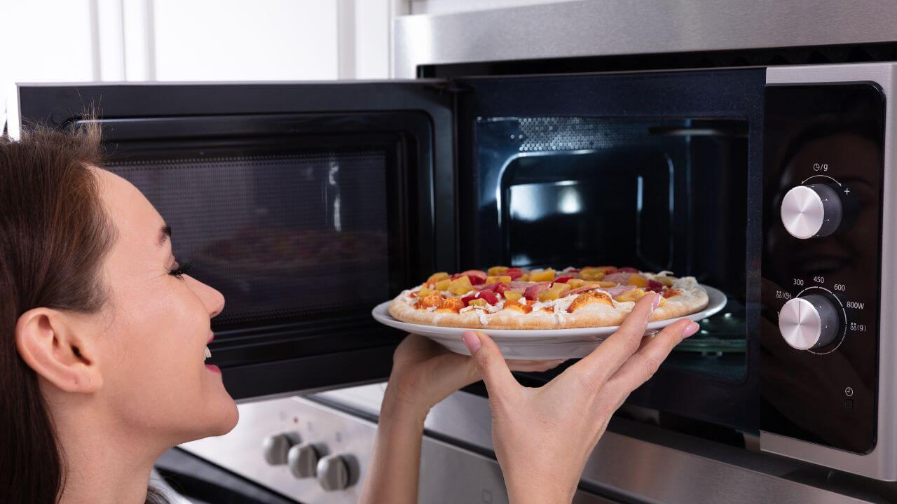 how-to-cook-digiorno-pizza-in-toaster-oven