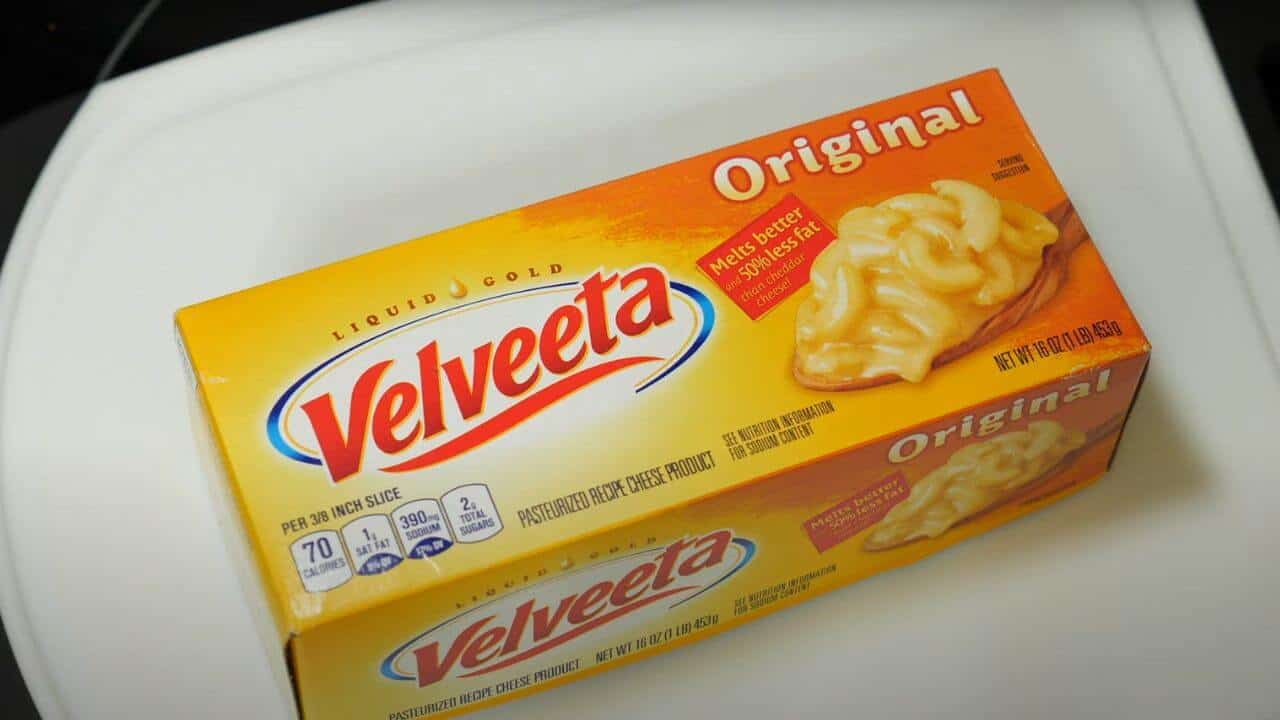how-to-melt-velveeta-cheese-in-the-oven