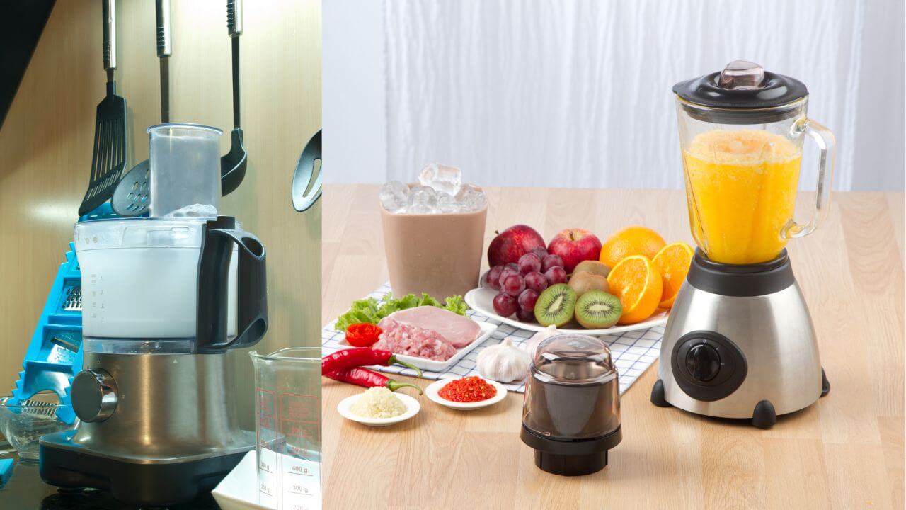 how-to-use-a-food-processor-as-a-blender