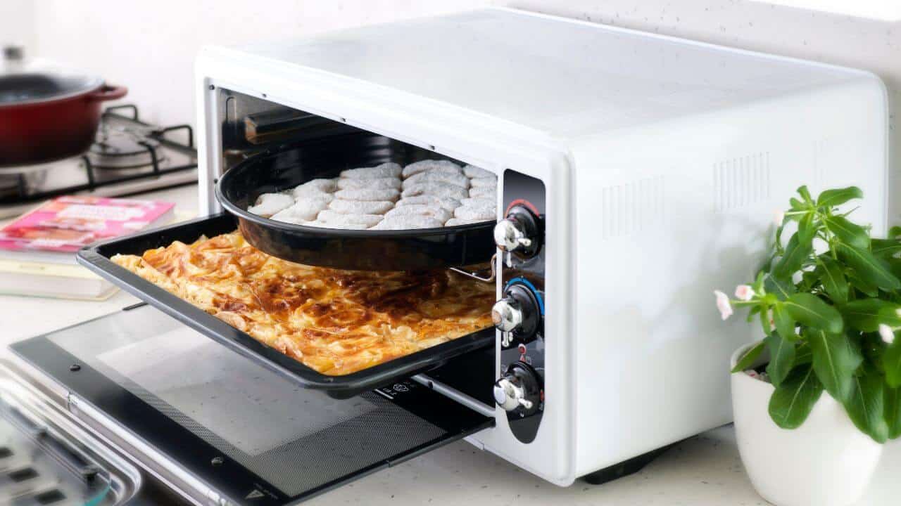 how-to-turn-your-oven-into-a-steamer