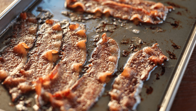 Convection Oven Cooking The Ultimate Bacon Guide 