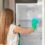 8 Best Practices For Cleaning Your Refrigerator To Keep It Fresh