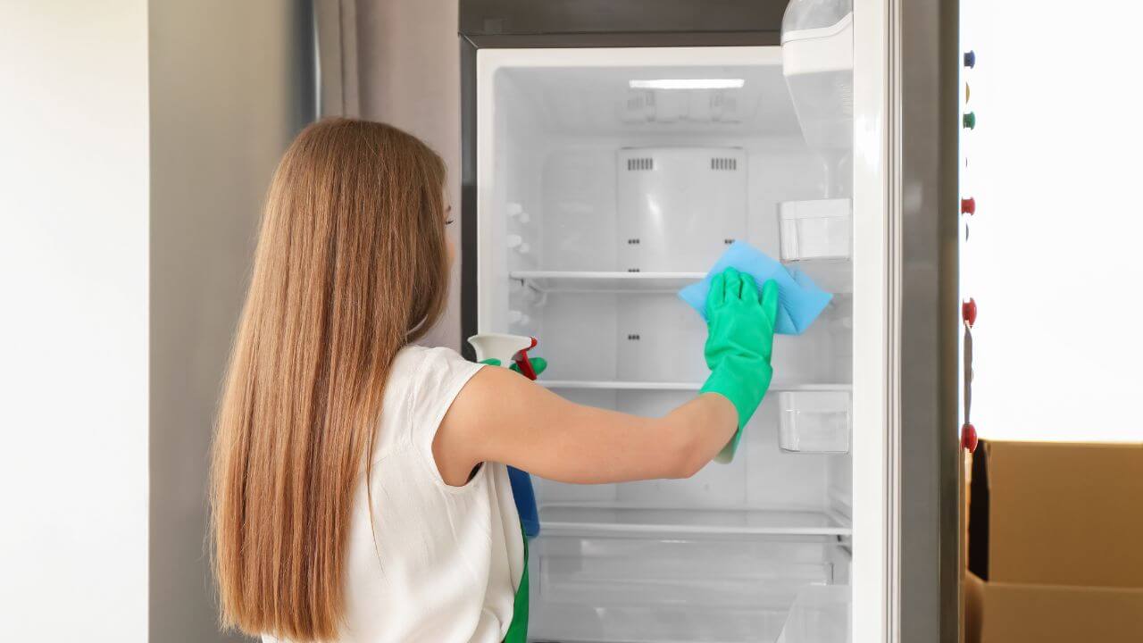how-to-clean-a-refrigerator