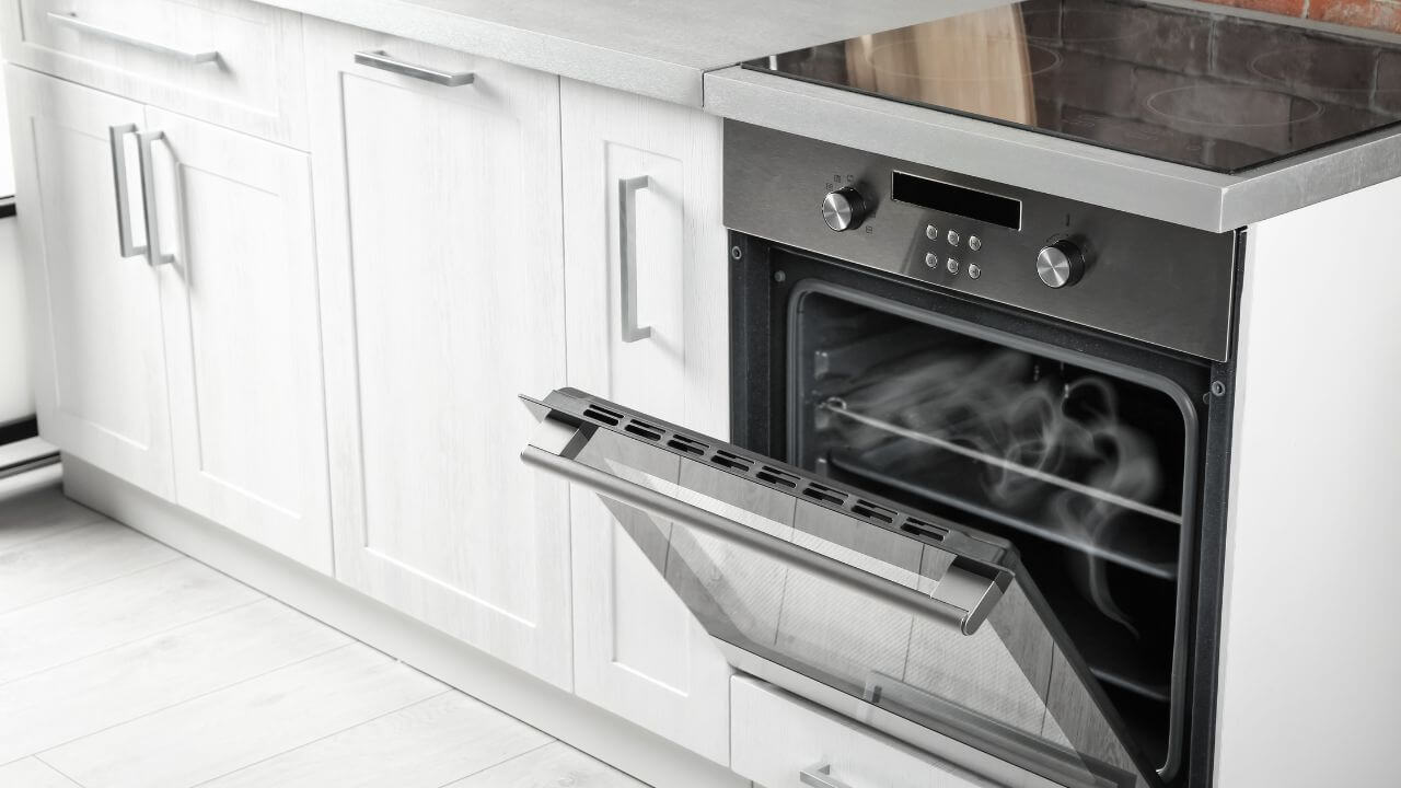 how-to-create-steam-in-a-convection-oven