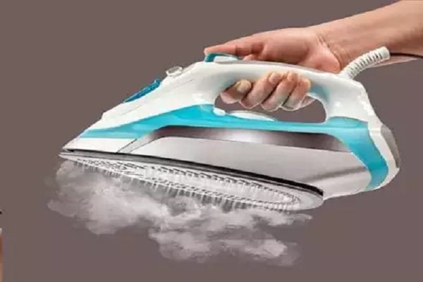 Tips For Achieving The Perfect Press With Your Ironing Machine